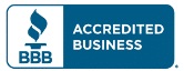 accredited-business-logo