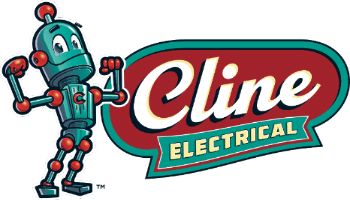 Cline Electrical