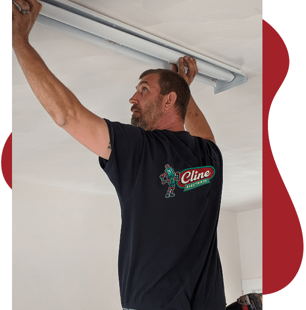 electrician