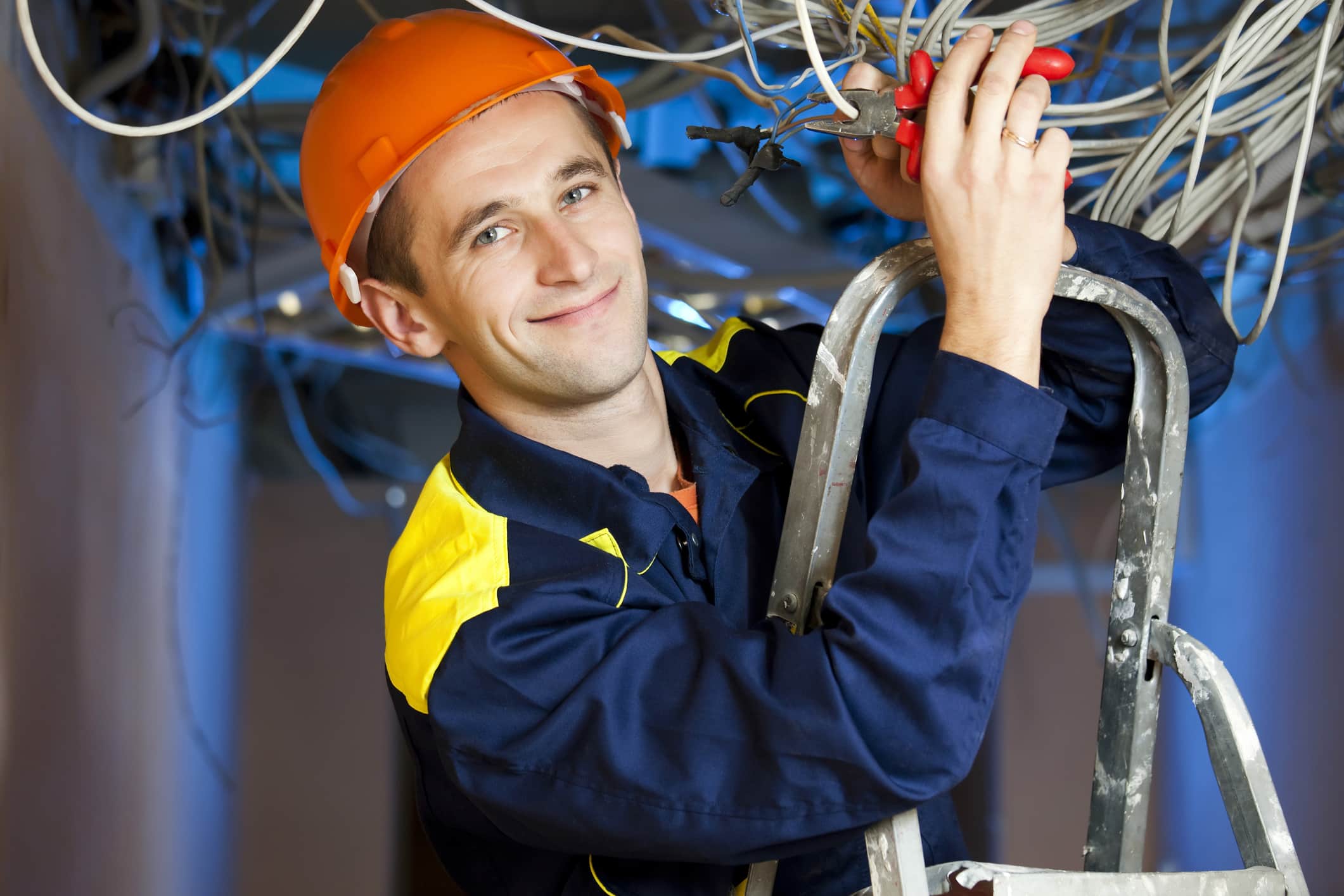 24-hour-electrician-in -salem-va