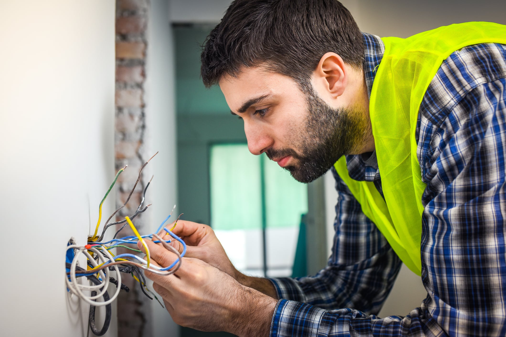 wiring-repair-salem-va