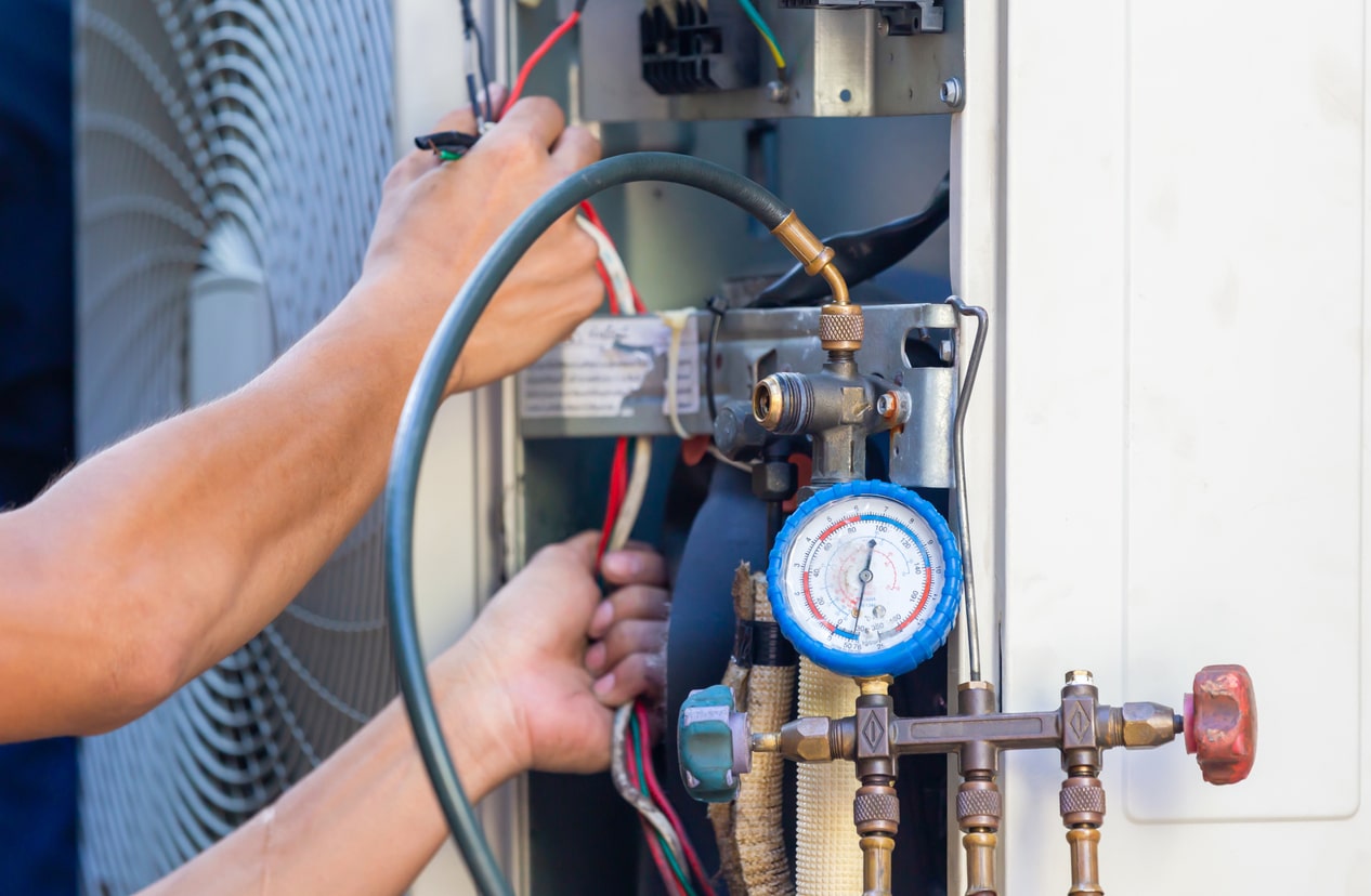 electric-meter-box-repair-salem-va