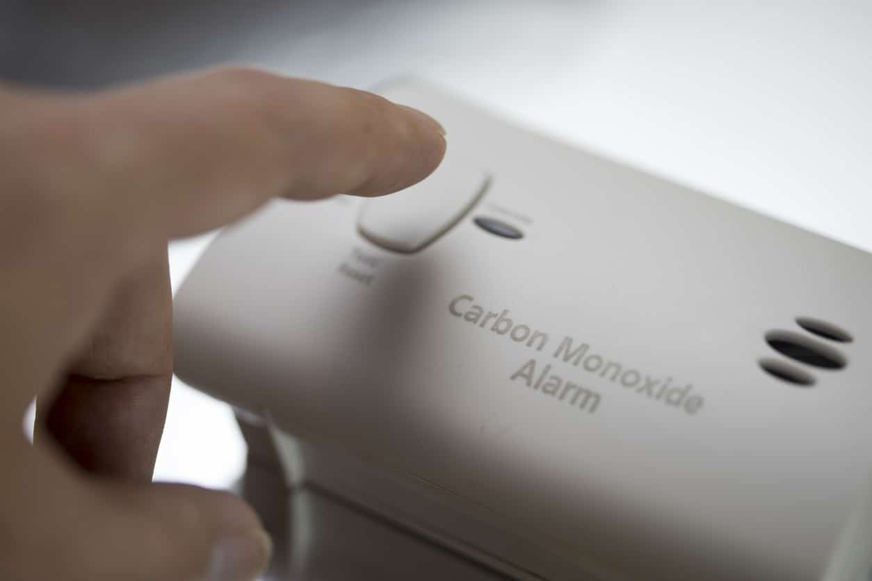 carbon-monoxide-detector-salem-va