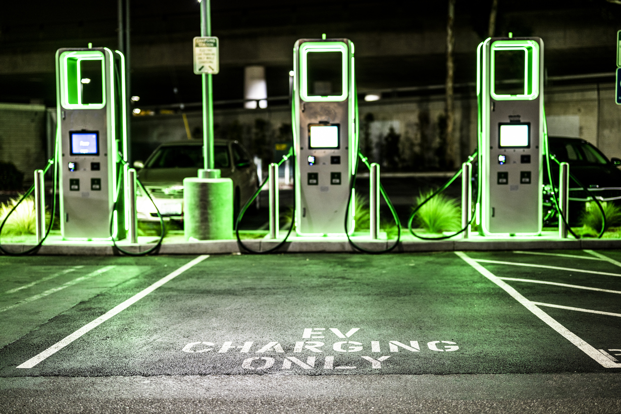 ev-charging-station-companies-salem-va