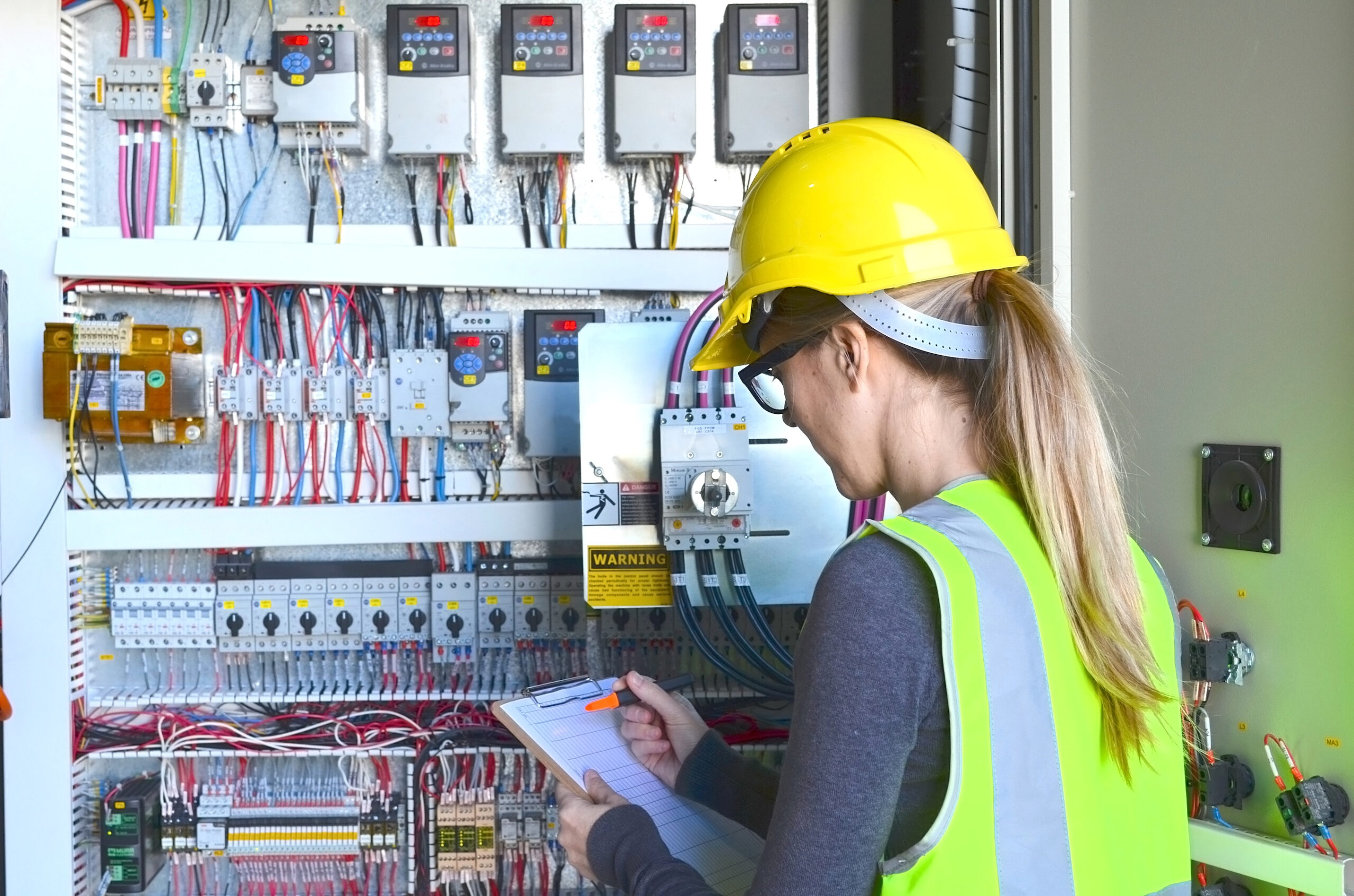 electrical-safety-inspection-salem-va