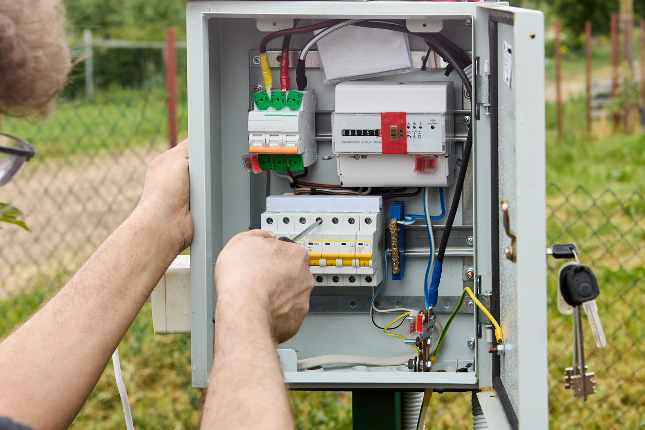 electrical-service-upgrade-roanoke-va