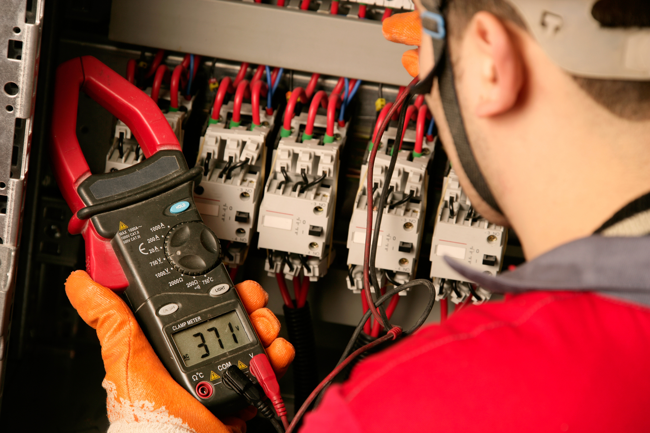 electrical-repair-company-cave-spring-va