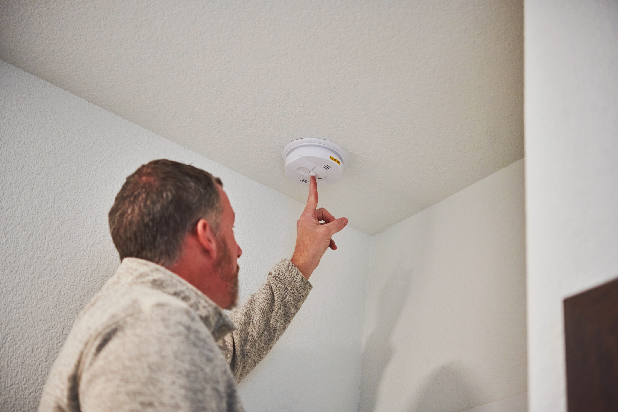 carbon-monoxide-detector-salem-va