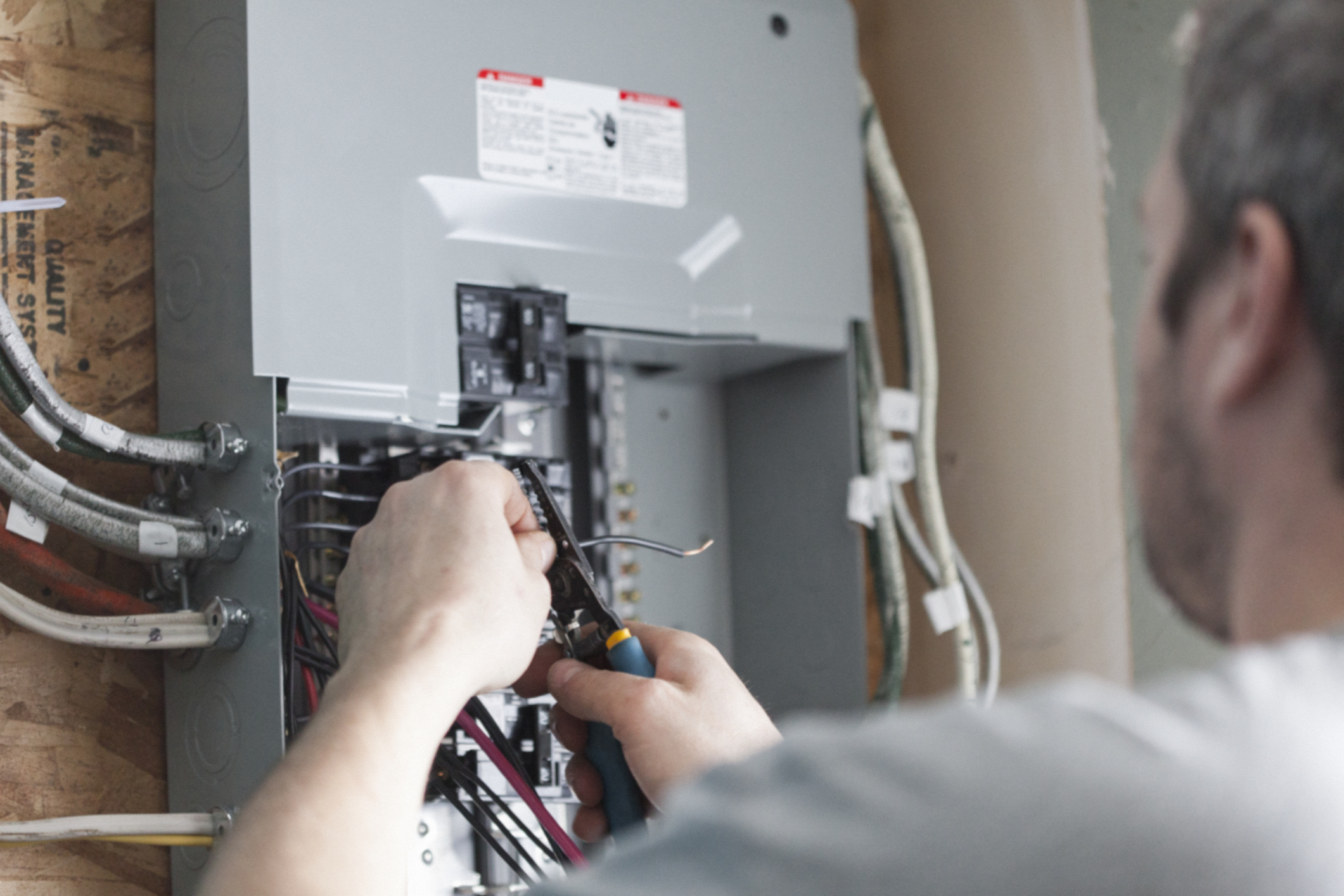 electrical-repair-services-roanoke-va