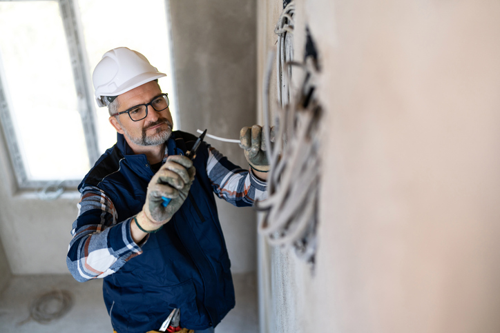 How Preventive Electrical Services Can Help Avoid Major Repairs