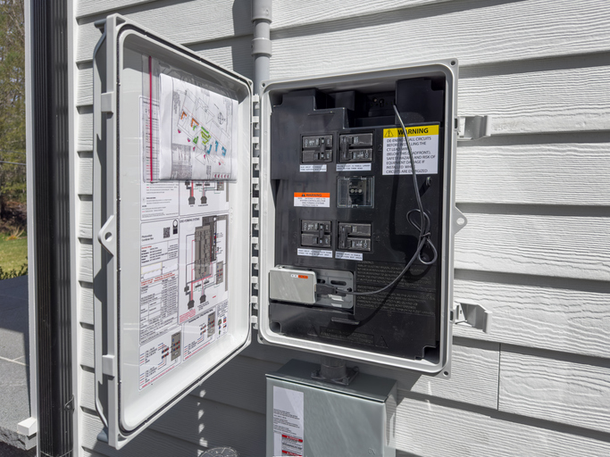 Why New Meter Box Installation Is Key for Home Electrical Safety