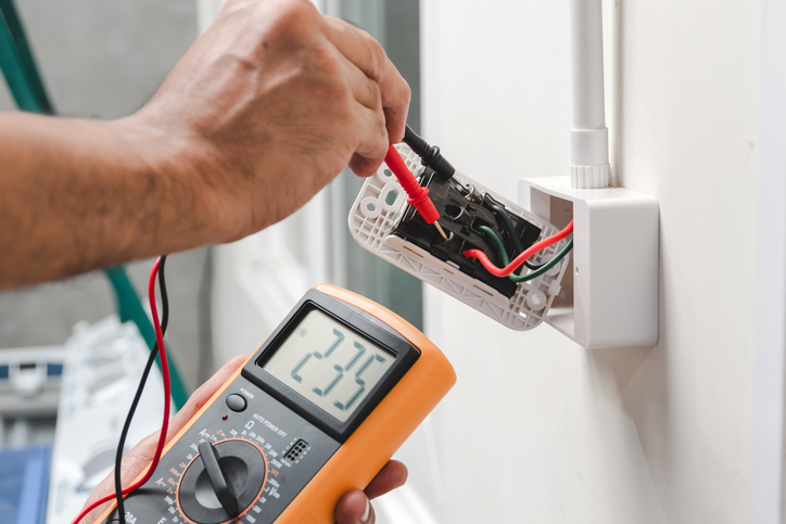 The Cost of Neglecting a Regular Electrical Safety Inspection