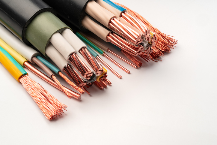 Why Older Homes Often Require Complete Wiring Installation Upgrades