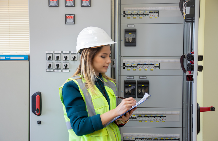 How an Electrical Service Upgrade Can Prevent Power Outages