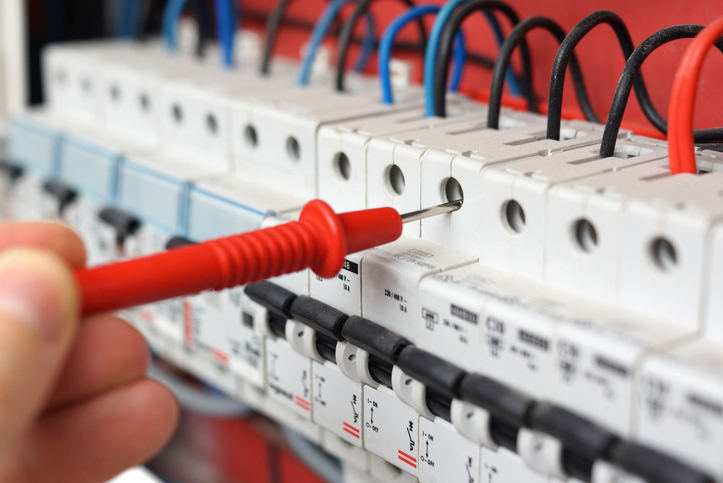 How an Electrical Service Upgrade Boosts the Lifespan of Your System
