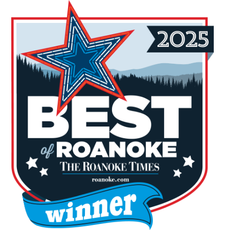 2025_Best-of-Roanoke_Winner-2 Image