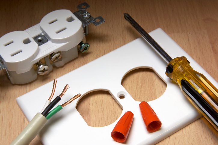 The Real Cost of Neglecting Electrical Repairs—What You Need to Know