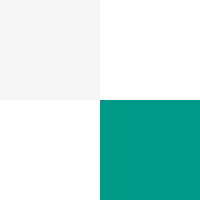 Group-36552 Icon