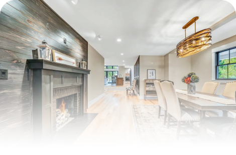 House Image png